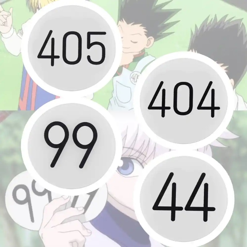 Cosplay Anime Killua Zoldyck - New Hunter Hunter Killua Zoldyck Kurapika