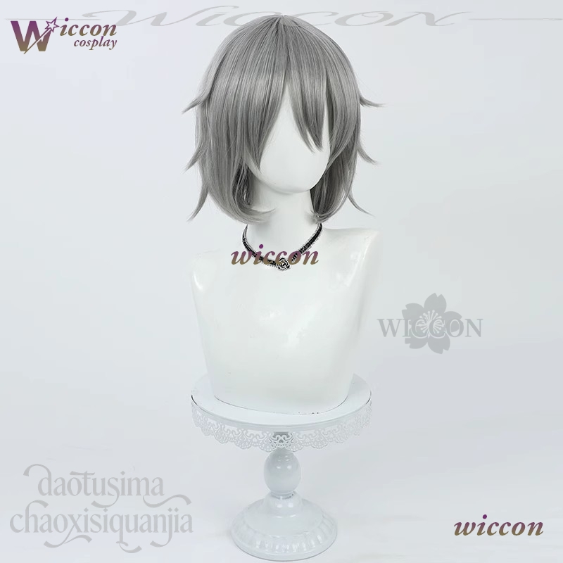 Recordd Anime Ragnarokk Cospla - Anime Cosplay Eyes 评论和价格