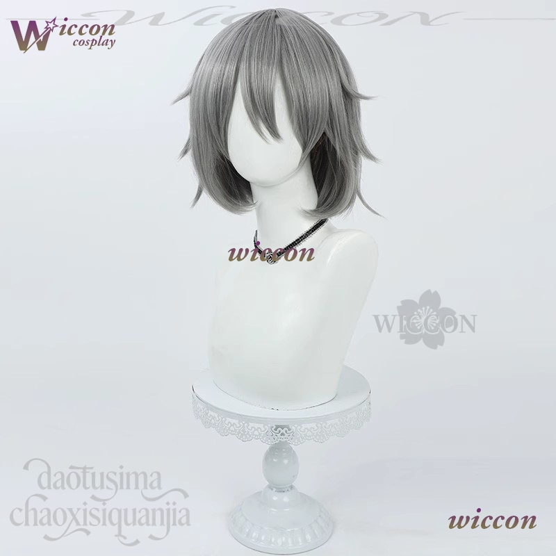 Recordd Anime Ragnarokk Cospla - Anime Cosplay Eyes 评论和价格
