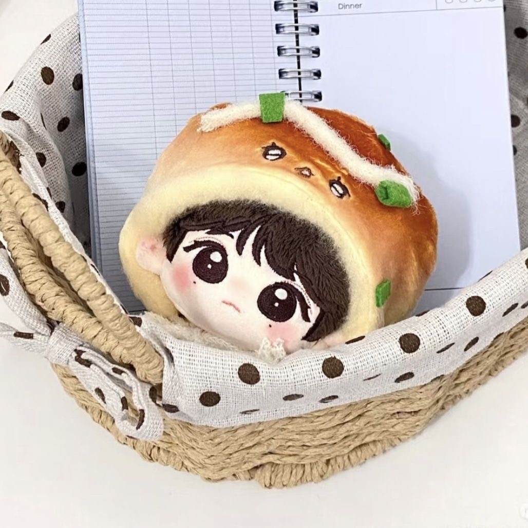 2026 New Ziyu Cosplay Attribut - Anime Cosplay Eyes 评论和价格
