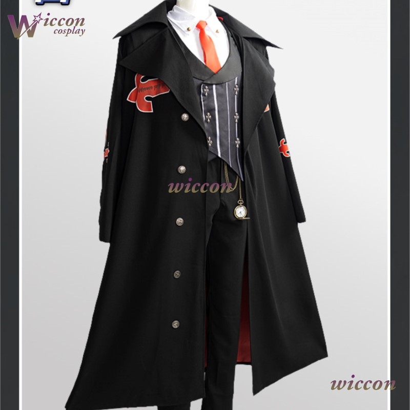 Guilty Gear Strive: Dual Ruler - Anime Cosplay Plus Size 评论和价格