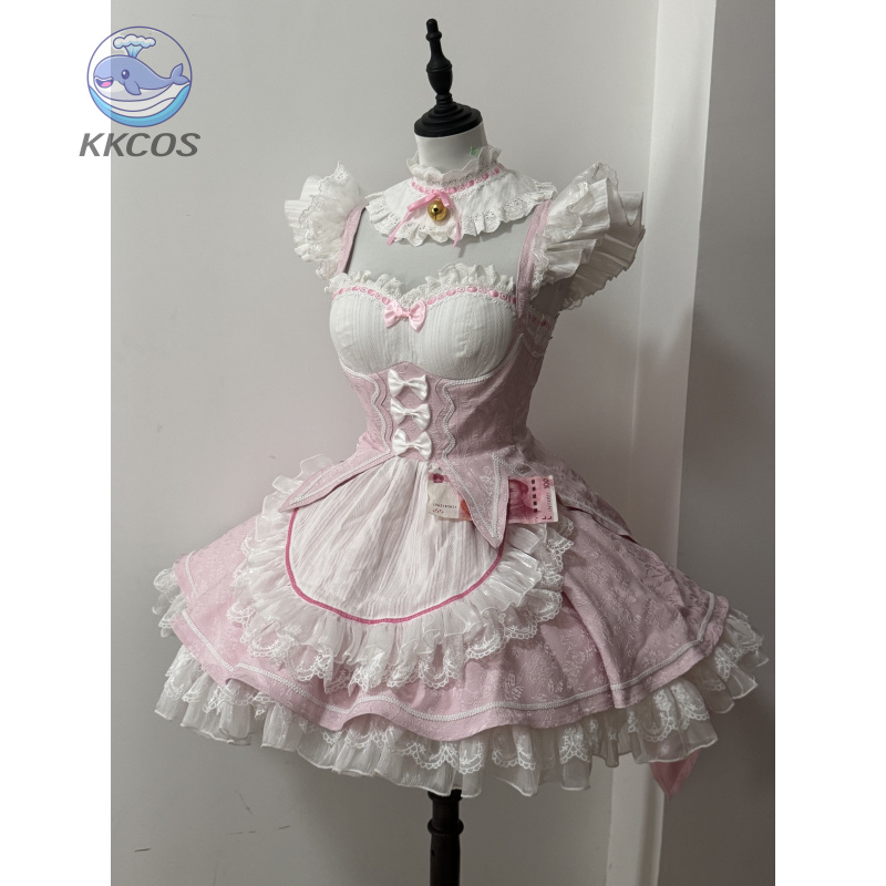 Re:ZERO - Starting Life in Ano - Anime Cosplay Party 评论和价格