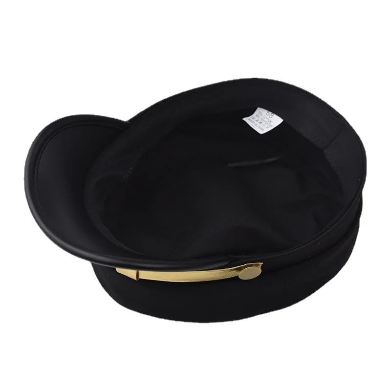 Anime JoJos Bizarre Kujo Jotar - Jojo Bizarre Hat 评论和价格