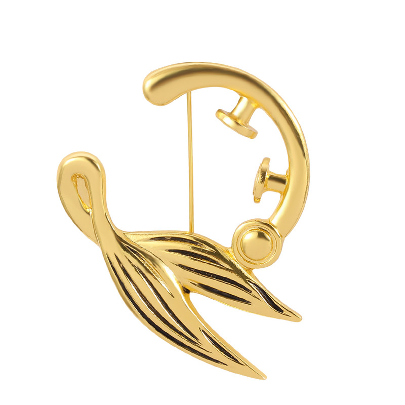 Anime Violet Evergarden Pin Fi - Violet Evergarden Dress 评论和价格