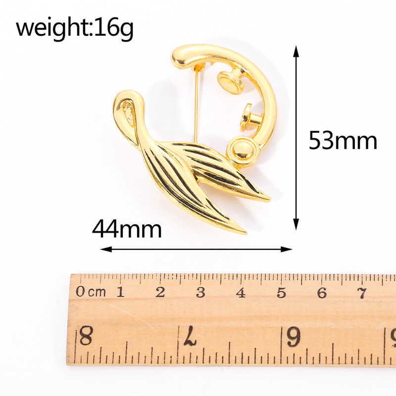 Anime Violet Evergarden Pin Fi - Violet Evergarden Dress 评论和价格