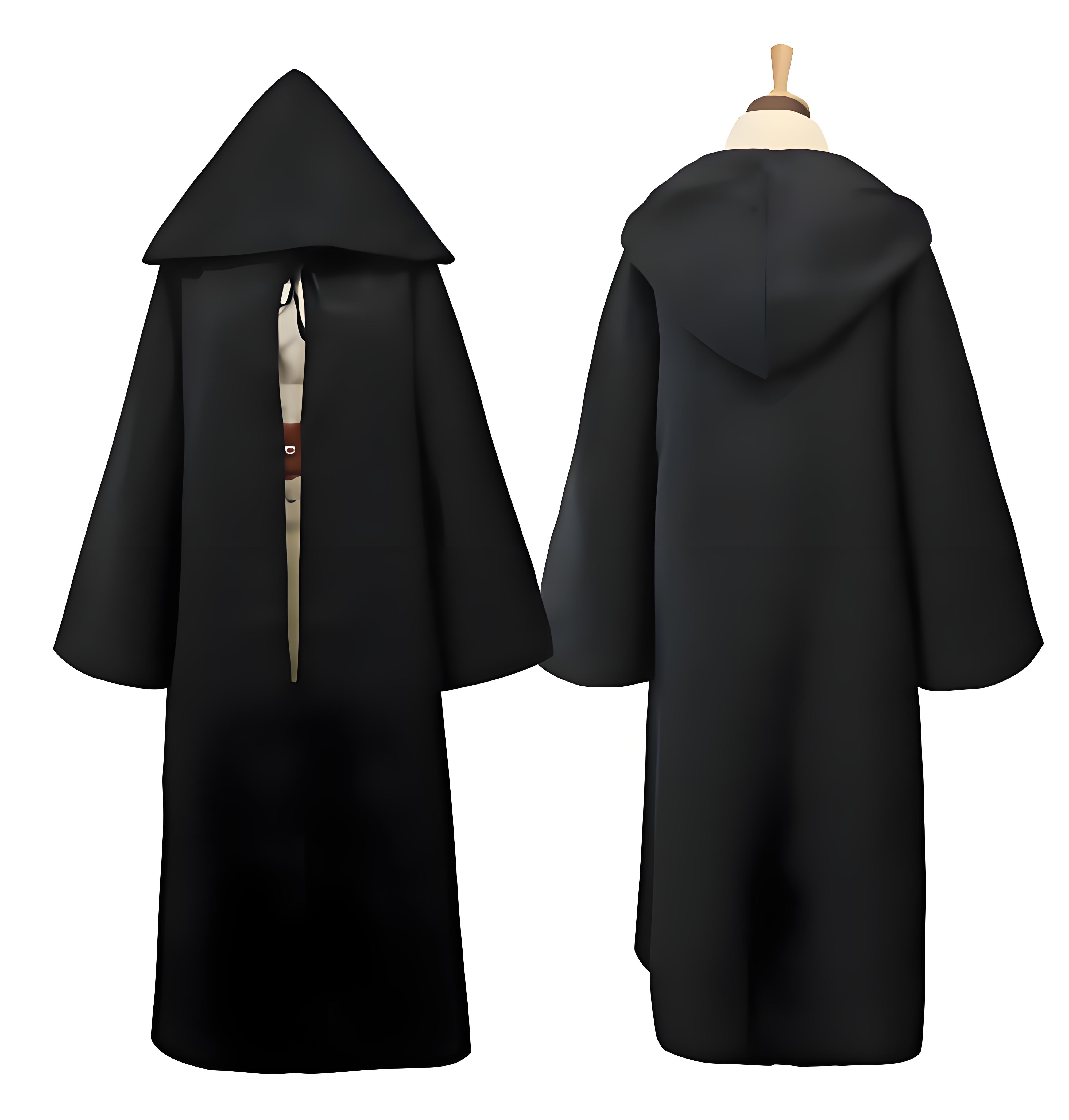 Jedi Knight Star Cosplay War A - Anime Cosplay Plus Size 评论和价格