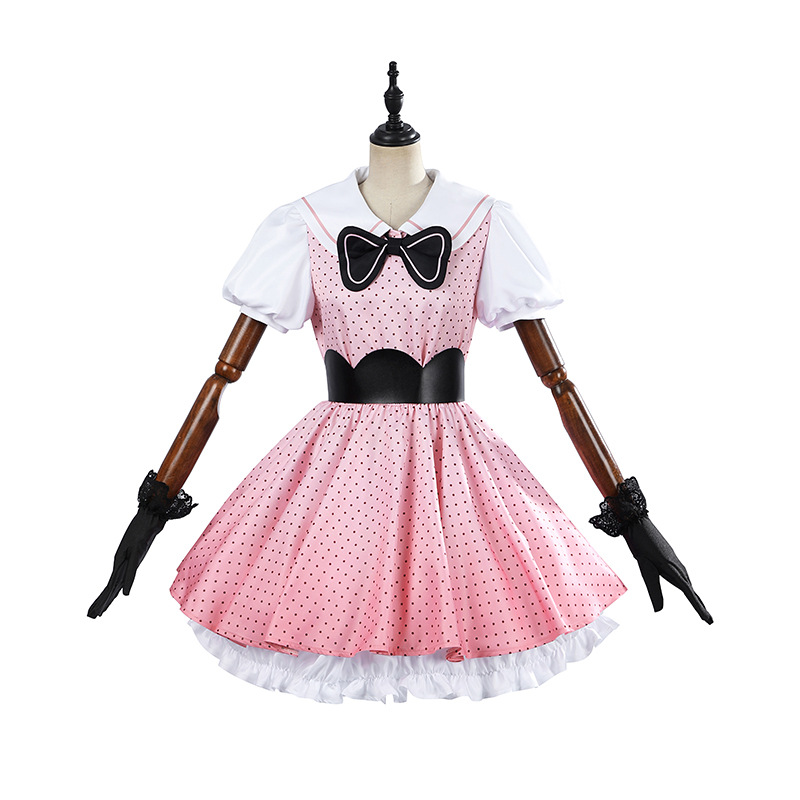 Anime Oshi No Ko Season 2 Cosp - Anime Cosplay Party 评论和价格