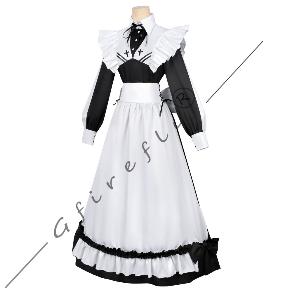 Playing Death Games To Put Foo - Cosplay Anime Yuki 评论和价格