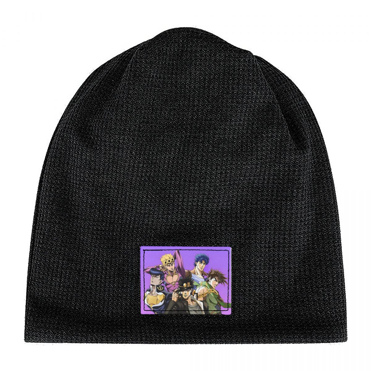 Jojo Bizarre Adventure Anime C - Jojo Bizarre Hat 评论和价格