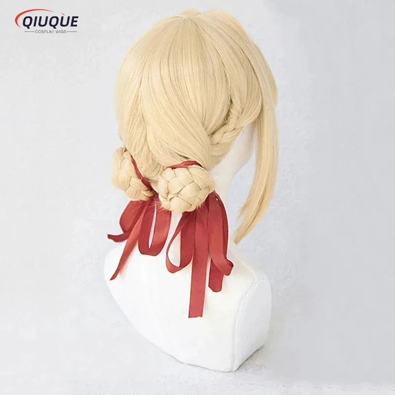 e,4;v'6\k/Violet Evergarden Po - Violet Evergarden Dress 评论和价格