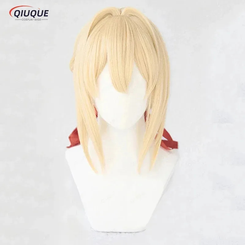 e,4;v'6\k/Violet Evergarden Po - Violet Evergarden Dress 评论和价格