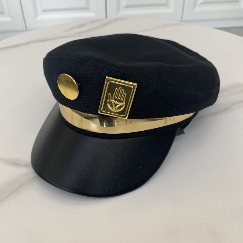 JoJo's Bizarre Adventure Kujo  - Jojo Bizarre Hat 评论和价格