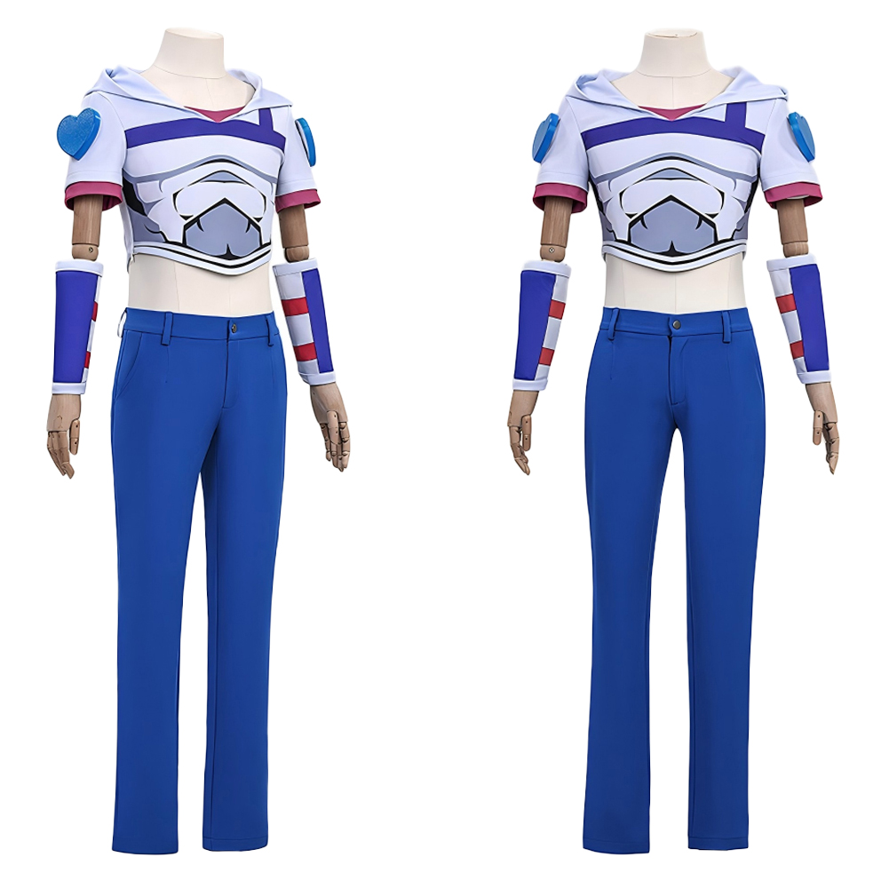 Johnny Joestar Clothing Anime  - Jojo Bizarre Hat 评论和价格
