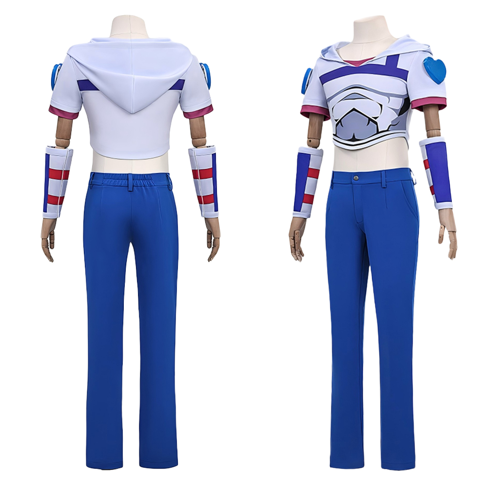Johnny Joestar Clothing Anime  - Jojo Bizarre Hat 评论和价格