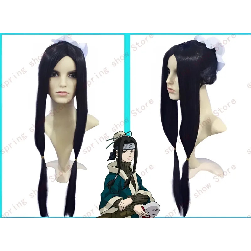 DY20JP Anime Land of Water Yuk - Cosplay Anime Yuki 评论和价格