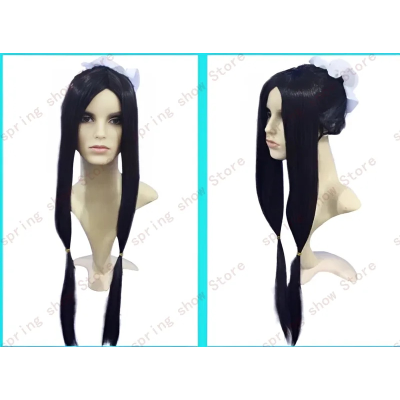 DY20JP Anime Land of Water Yuk - Cosplay Anime Yuki 评论和价格