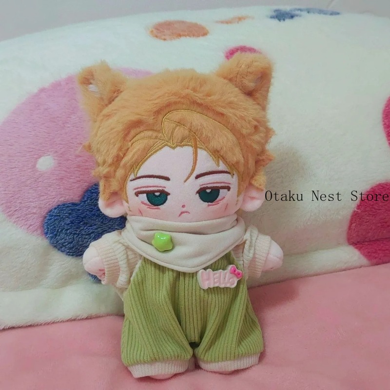 Anime Jujutsu Kaisen Kento Nan - Anime Cosplay In Japan 评论和价格