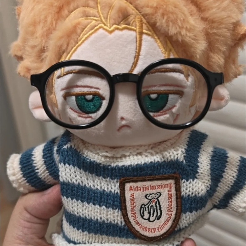 Anime Jujutsu Kaisen Kento Nan - Anime Cosplay In Japan 评论和价格