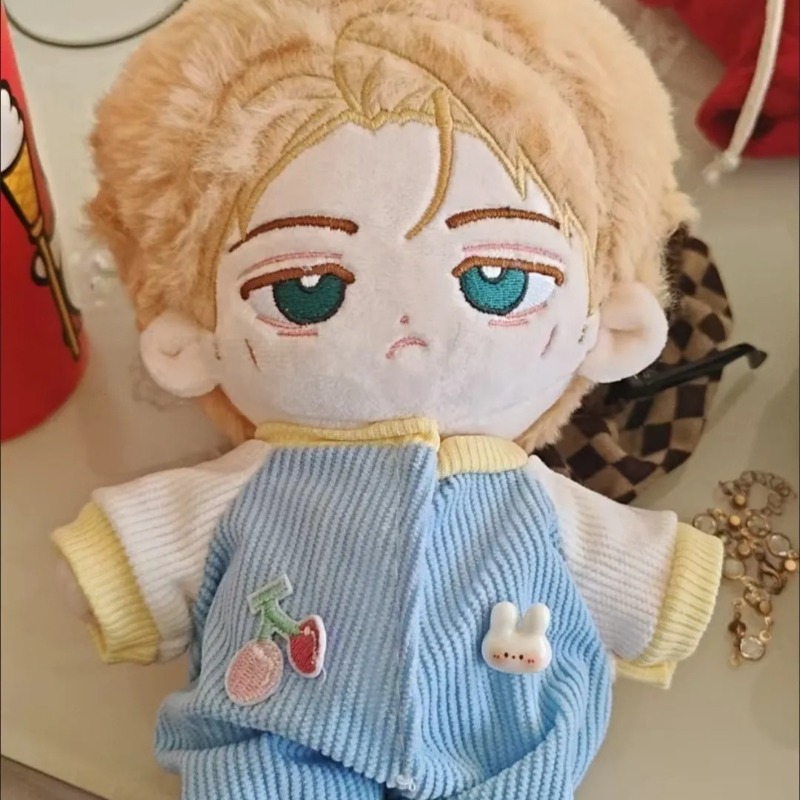 Anime Jujutsu Kaisen Kento Nan - Anime Cosplay In Japan 评论和价格