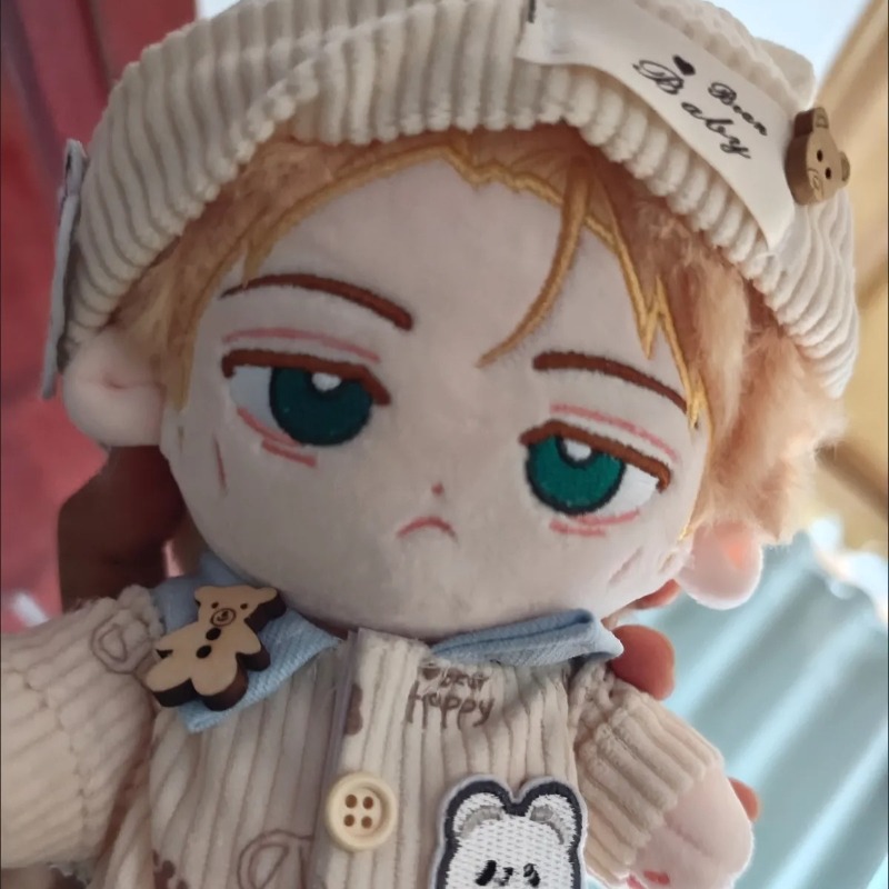 Anime Jujutsu Kaisen Kento Nan - Anime Cosplay In Japan 评论和价格