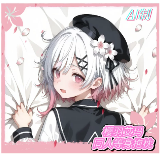 Japanese Anime Magical Girl Sa - Anime Cosplay Otaku 评论和价格
