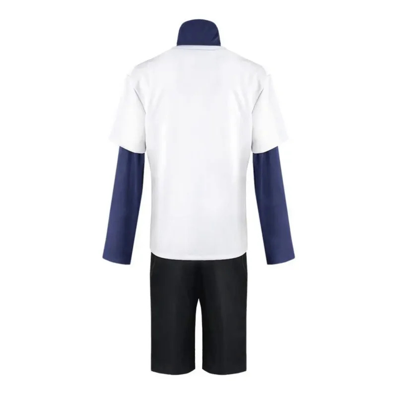 Anime X Hunter Killua Zoldyck  - Cosplay Anime Killua Zoldyck 评论和价格