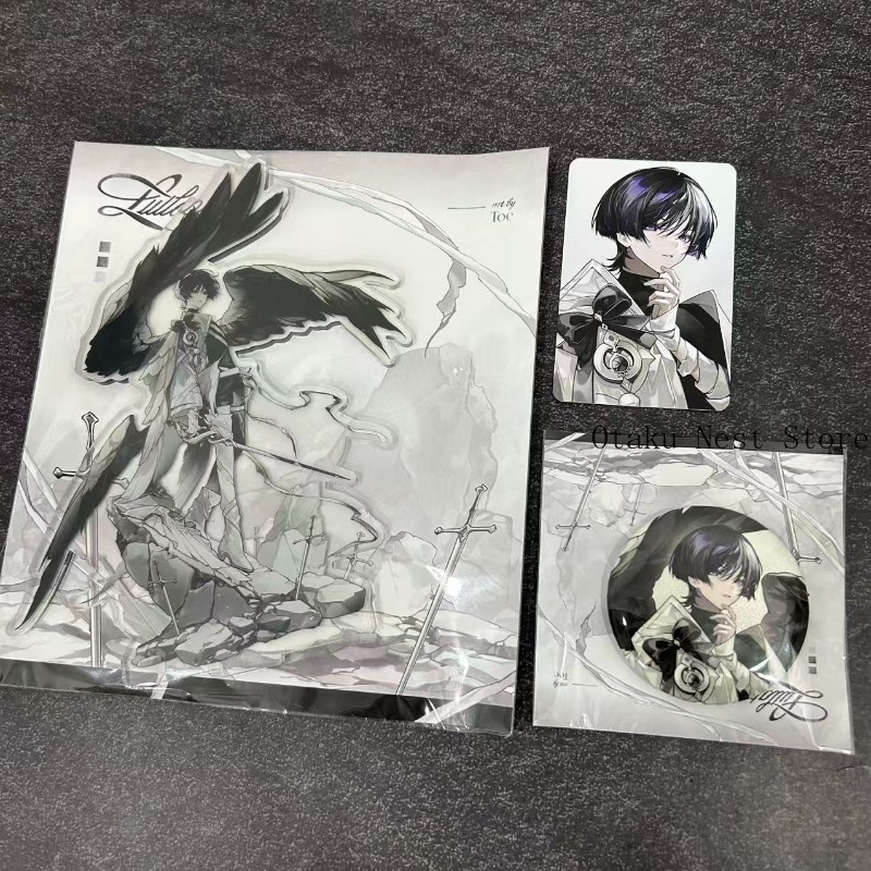 Anime Genshin Impact Wanderer  - Anime Cosplay In Japan 评论和价格