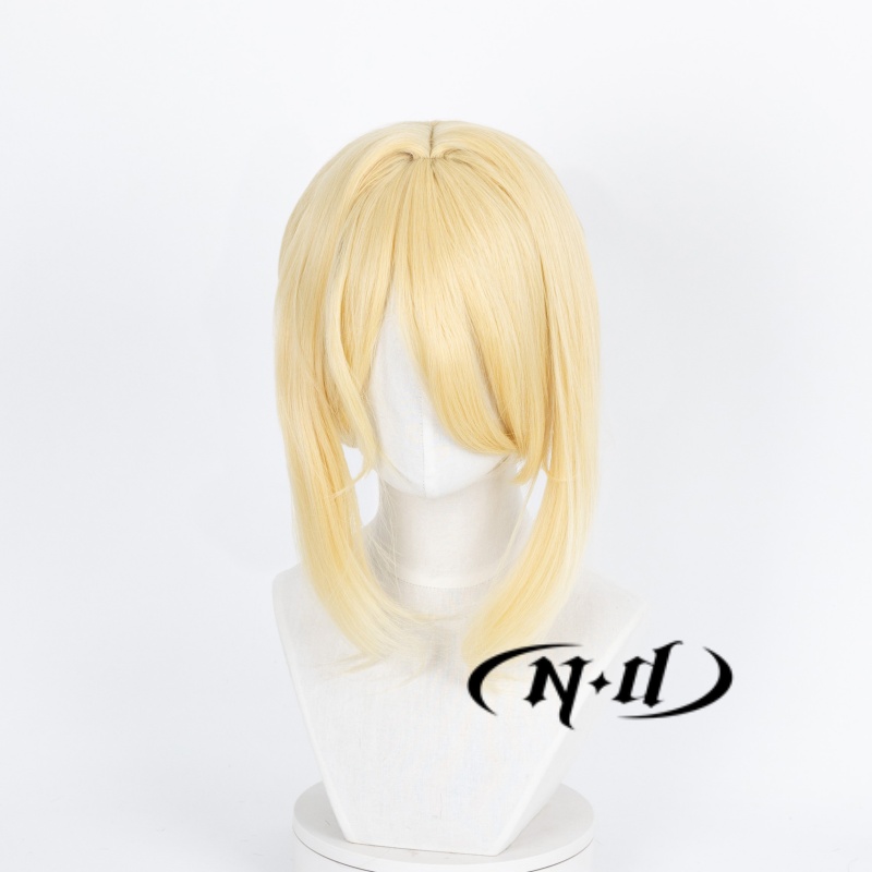 ND Violet Evergarden Cosplay W - Violet Evergarden Dress 评论和价格