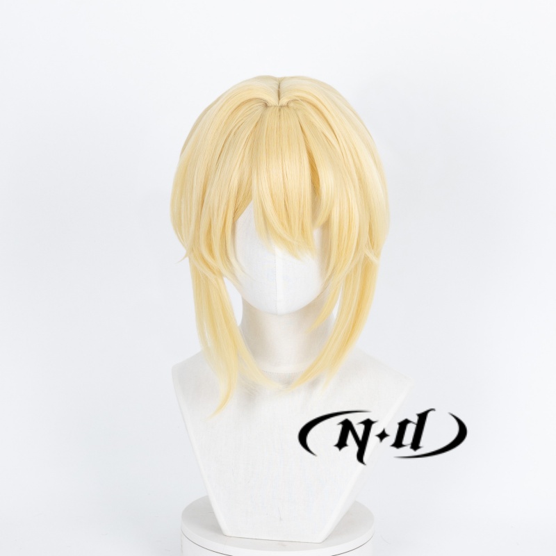 ND Violet Evergarden Cosplay W - Violet Evergarden Dress 评论和价格