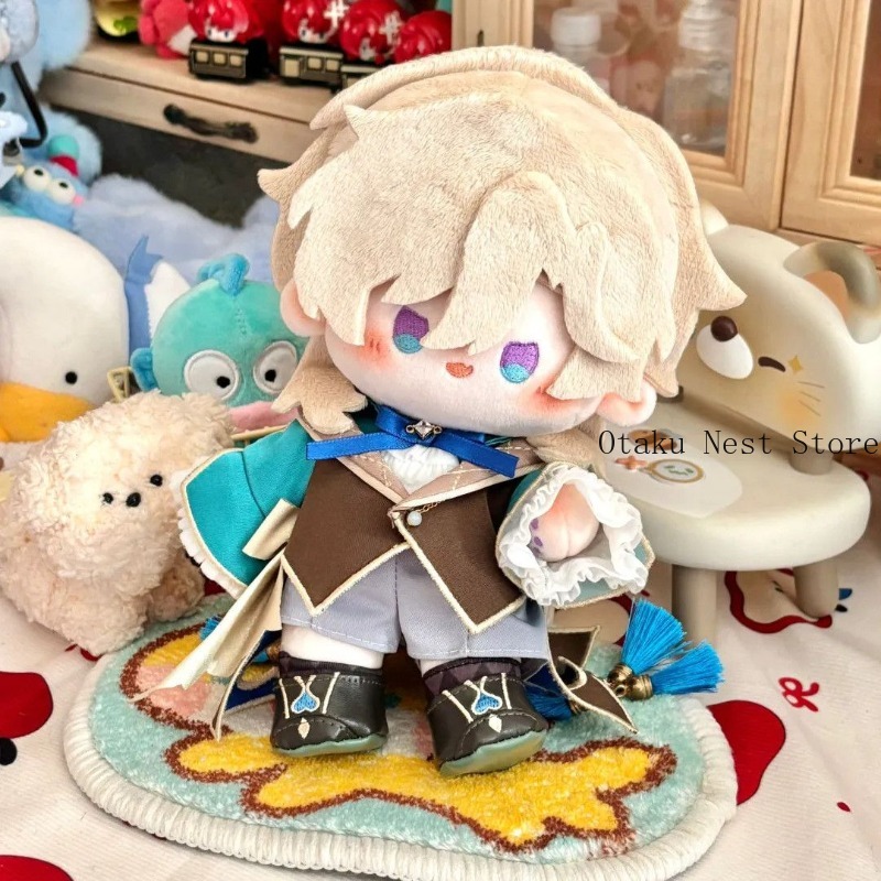 Anime 20cm Honkai: Star Rail H - Cosplay Anime Top 评论和价格
