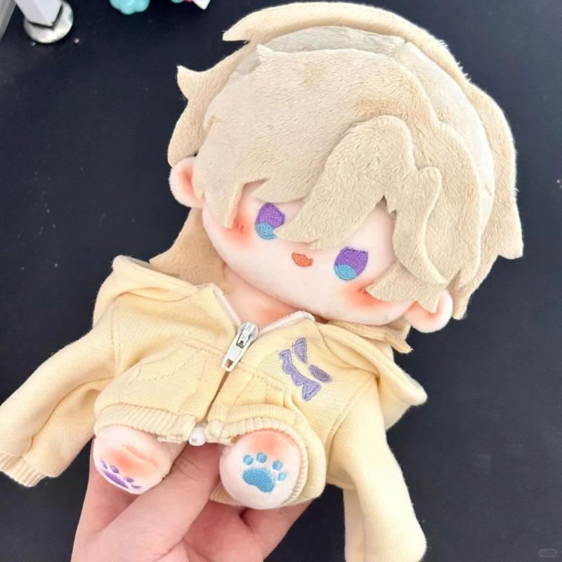 Anime 20cm Honkai: Star Rail H - Cosplay Anime Top 评论和价格