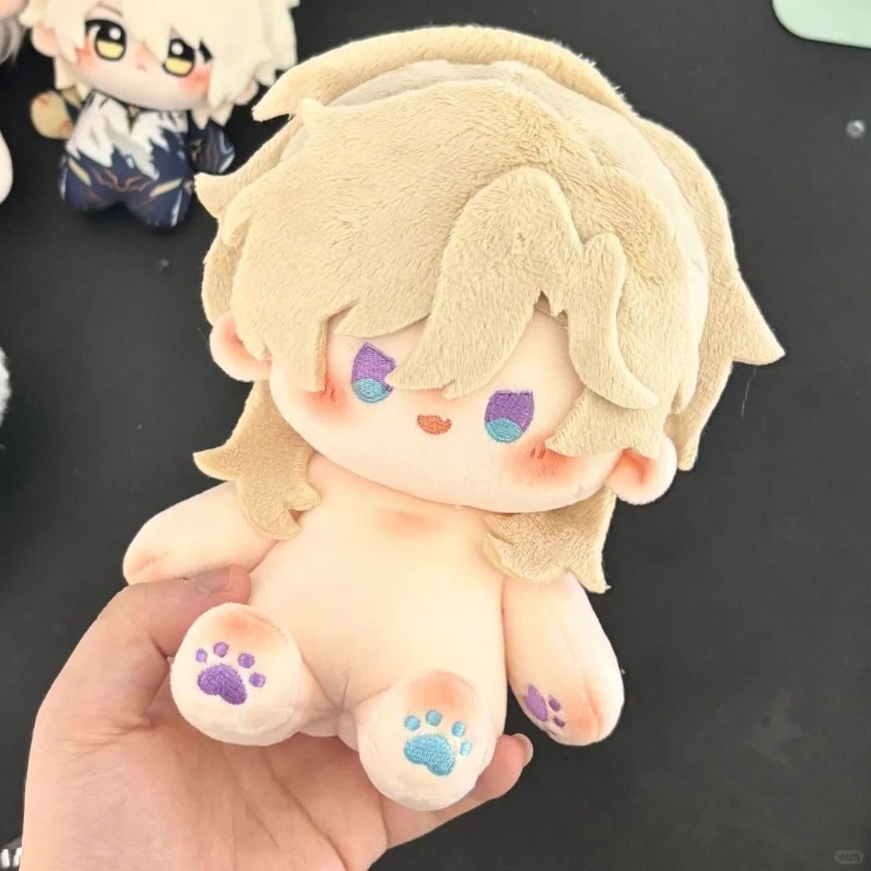 Anime 20cm Honkai: Star Rail H - Cosplay Anime Top 评论和价格