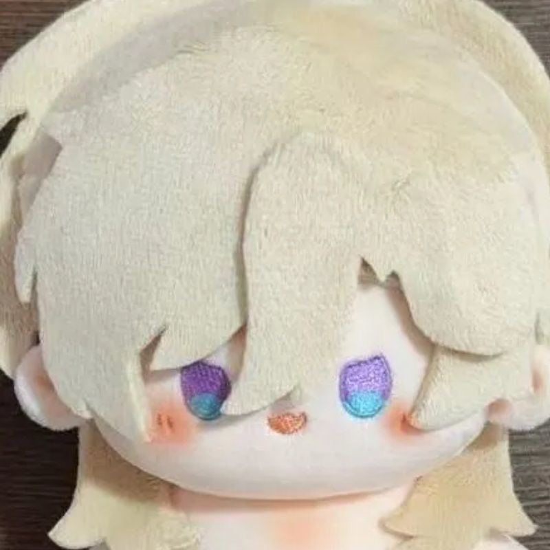 Anime 20cm Honkai: Star Rail H - Cosplay Anime Top 评论和价格