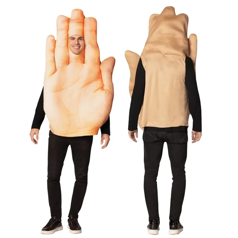 Halloween Funny Cosplay Costum - Anime Cosplay Ideas Female 评论和价格