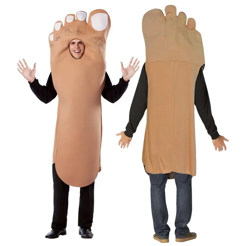Halloween Funny Cosplay Costum - Anime Cosplay Ideas Female 评论和价格