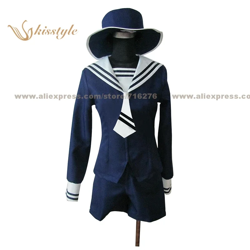 Anime Fruits Basket Yuki Sohma - Cosplay Anime Yuki 评论和价格