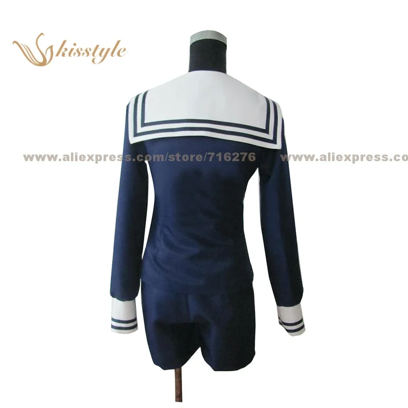 Anime Fruits Basket Yuki Sohma - Cosplay Anime Yuki 评论和价格