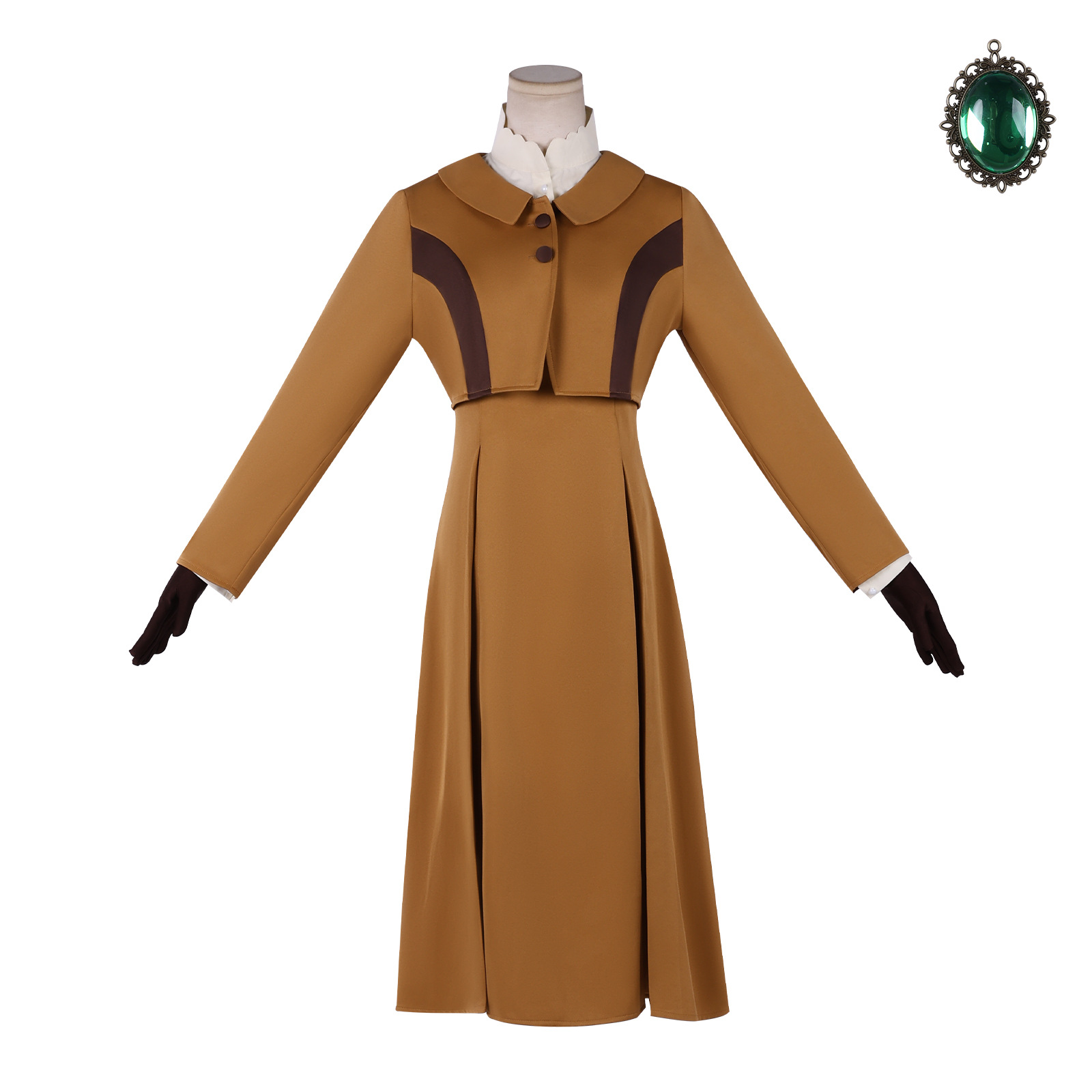 2026 Anime Violet Evergarden C - Violet Evergarden Dress 评论和价格