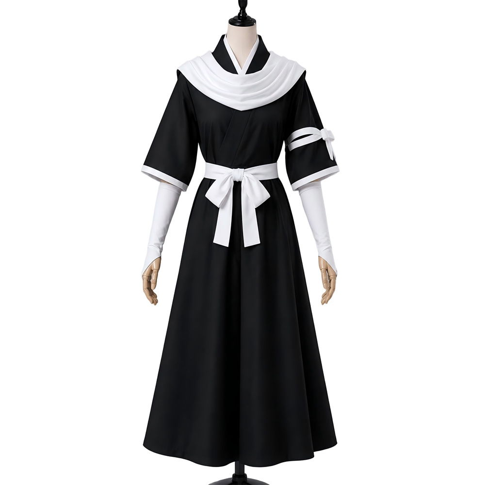 Anime BLEACH: Thousand-Year Bl - Anime Cosplay Bleach 评论和价格