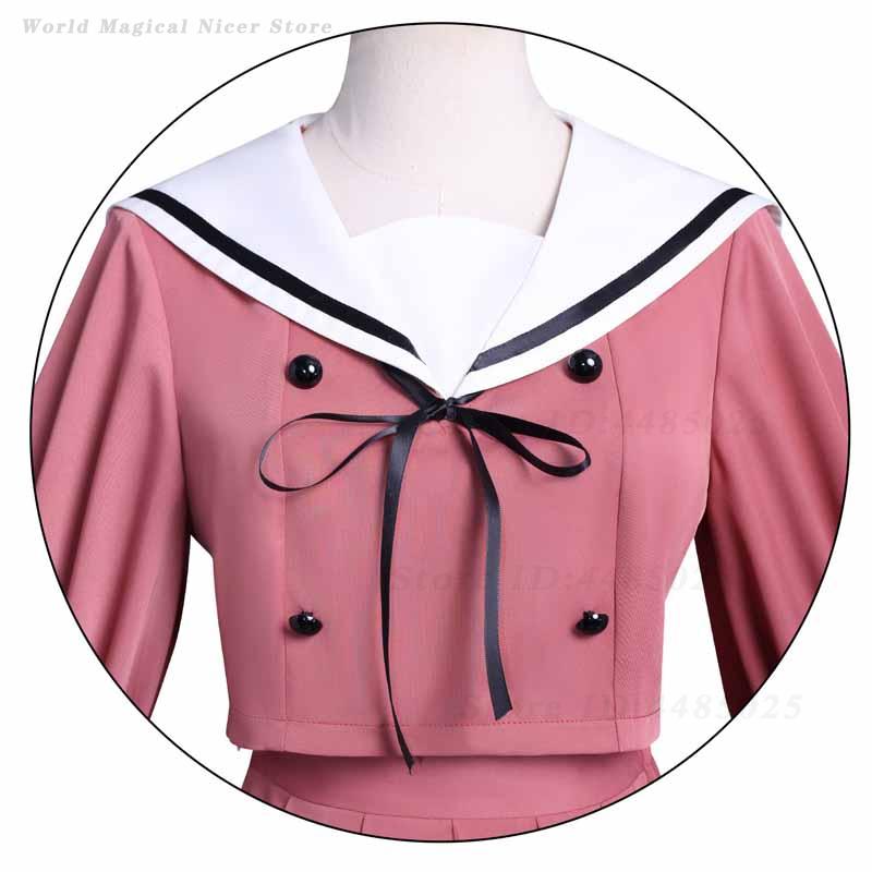 The Fragrant Flower Blooms wit - Anime Cosplay Plus Size 评论和价格