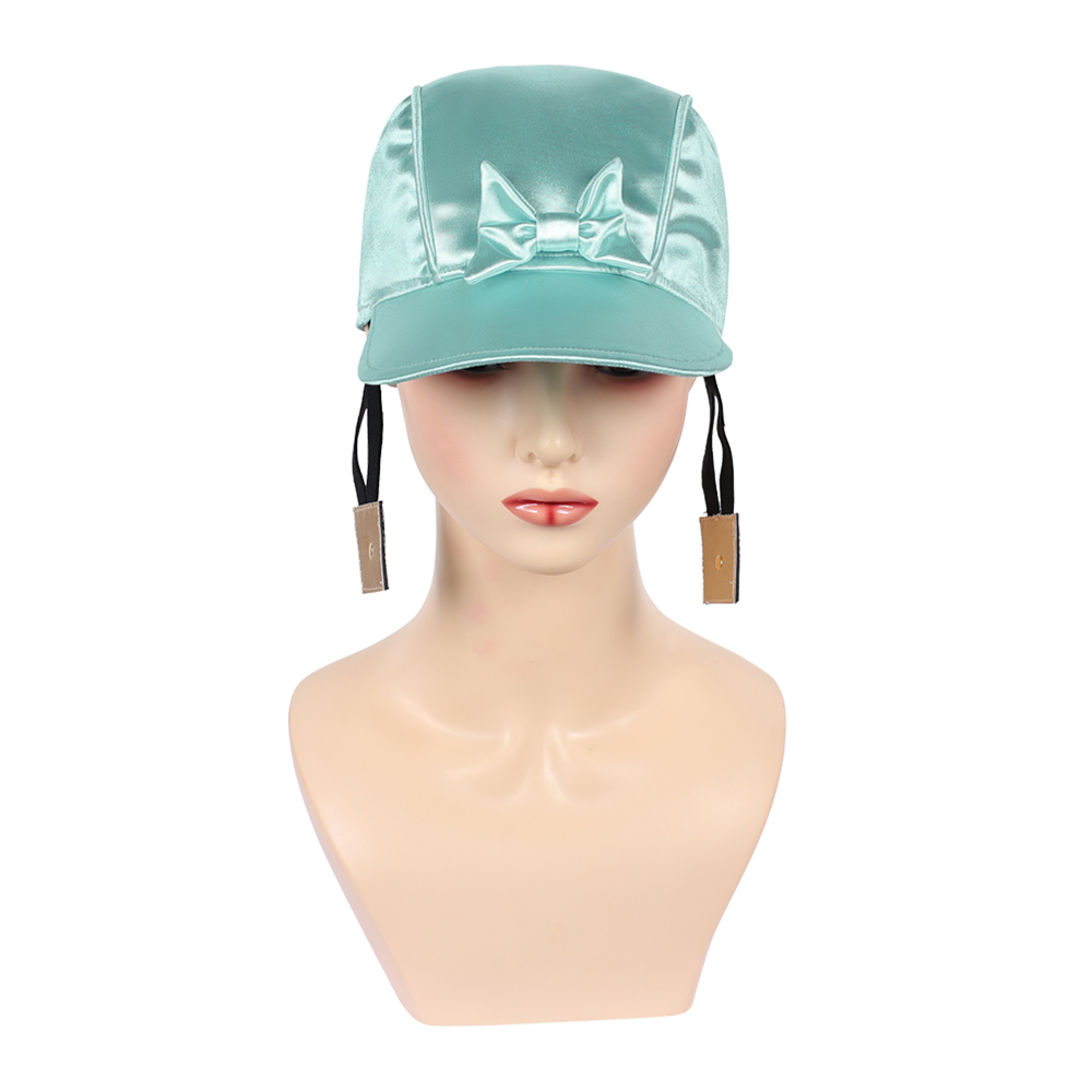 Diego Brando Hat JoJo Cosplay  - Jojo Bizarre Hat 评论和价格