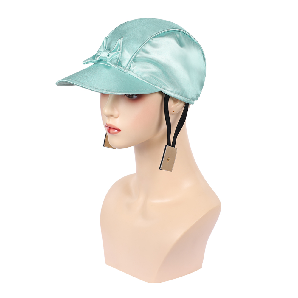 Diego Brando Hat JoJo Cosplay  - Jojo Bizarre Hat 评论和价格
