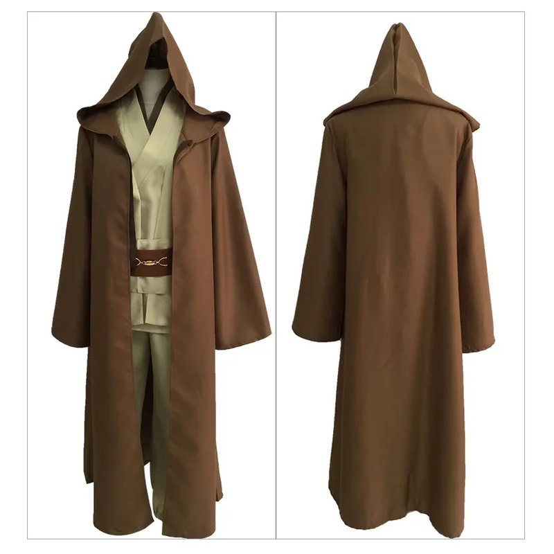 Anime Cosplay Star Cosplay War - Anime Cosplay Plus Size 评论和价格