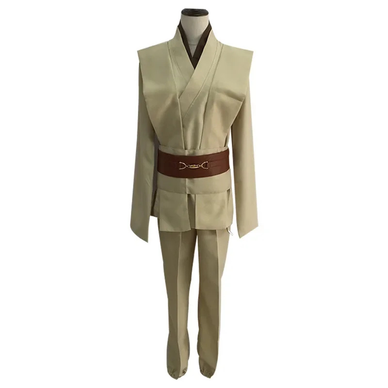 Anime Cosplay Star Cosplay War - Anime Cosplay Plus Size 评论和价格