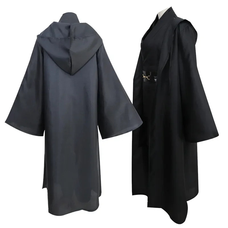 Anime Cosplay Star Cosplay War - Anime Cosplay Plus Size 评论和价格