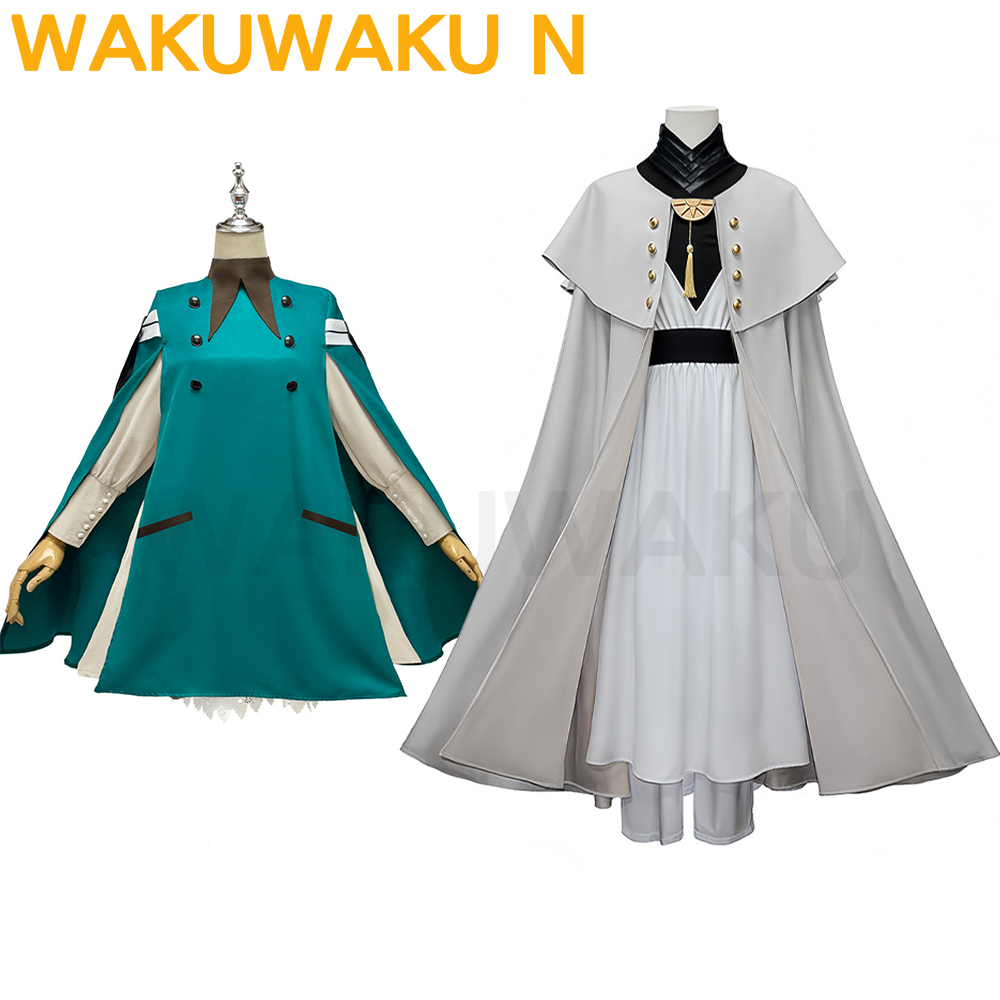 IN STOCK Qifrey Coco Cosplay C - Anime Cosplay Plus Size 评论和价格