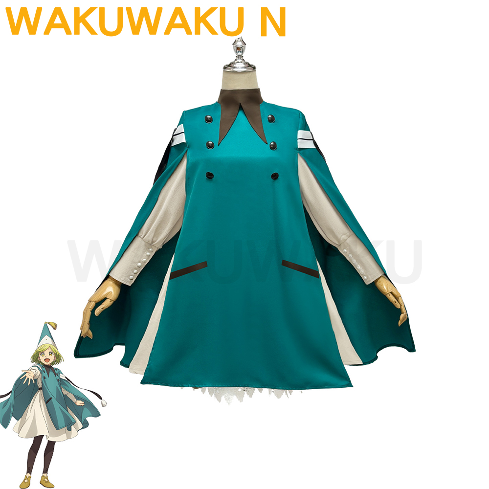 IN STOCK Qifrey Coco Cosplay C - Anime Cosplay Plus Size 评论和价格