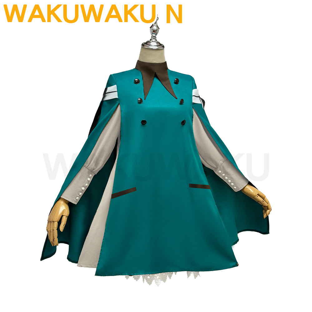 IN STOCK Qifrey Coco Cosplay C - Anime Cosplay Plus Size 评论和价格