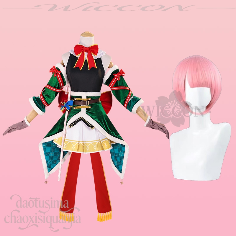 Ram Cosplay Re Anime Zero 2025 - Anime Cosplay Party 评论和价格