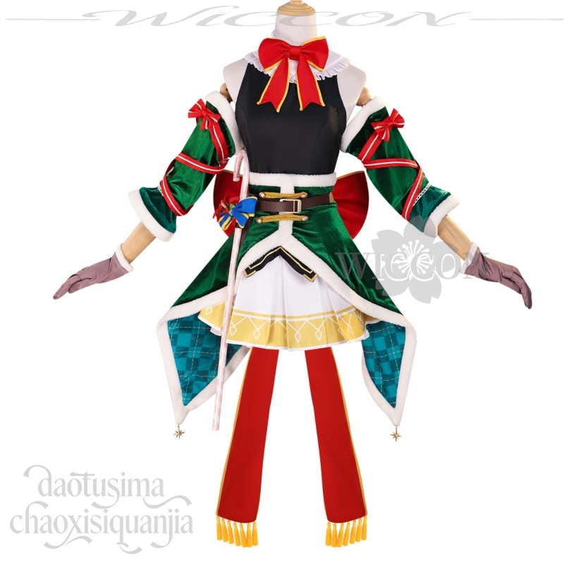 Ram Cosplay Re Anime Zero 2025 - Anime Cosplay Party 评论和价格